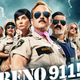 Reno 911!